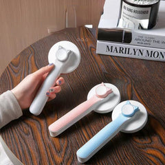 Pet Self Cleaning Cat Brushes