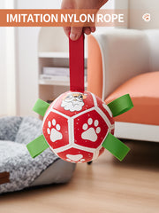 Dog Toy