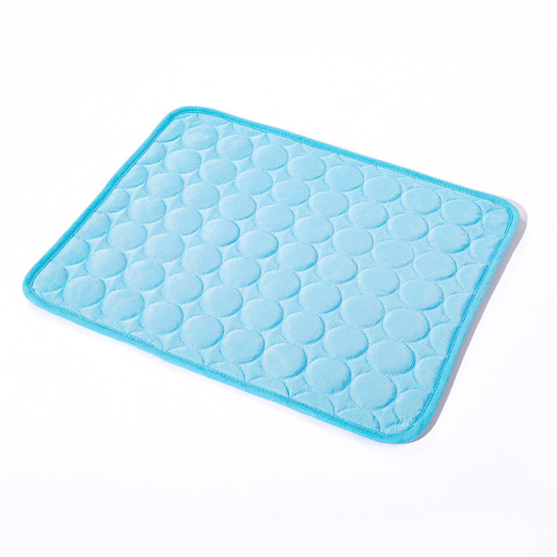 Pet Ice Mat