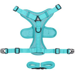 Pet Vest Chest Strap