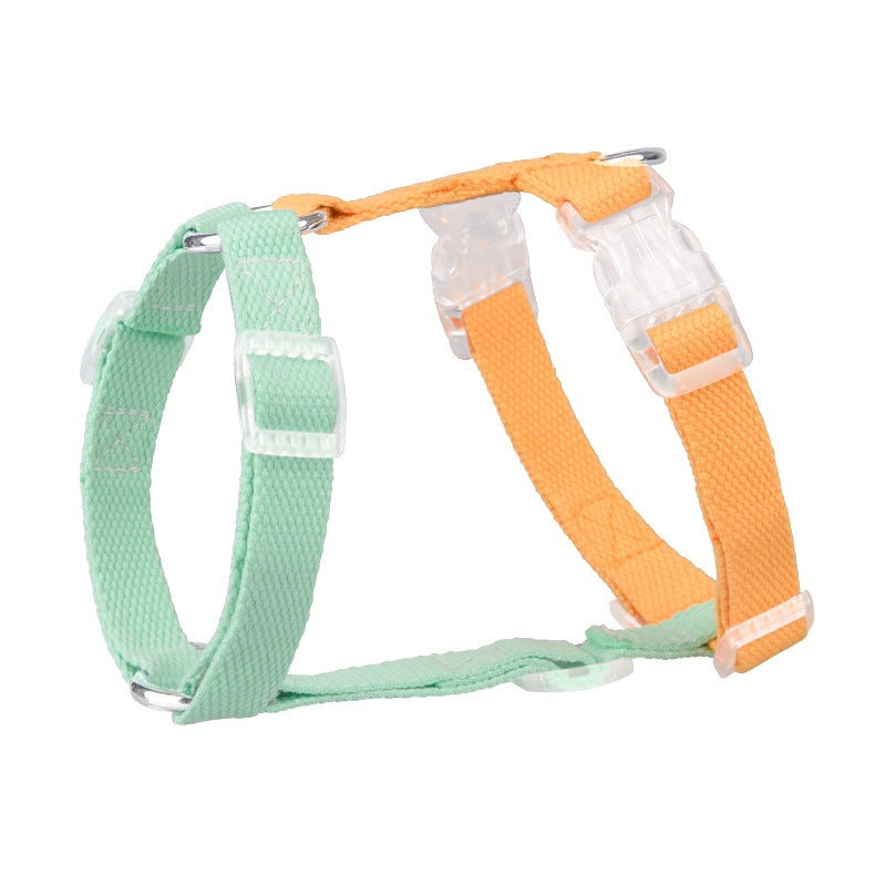 Pet Chest Strap