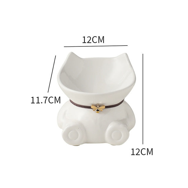 Pet Bowl
