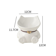 Pet Bowl