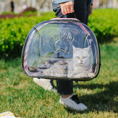 Pet bag