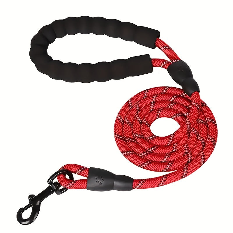 Dogs Leash for Running