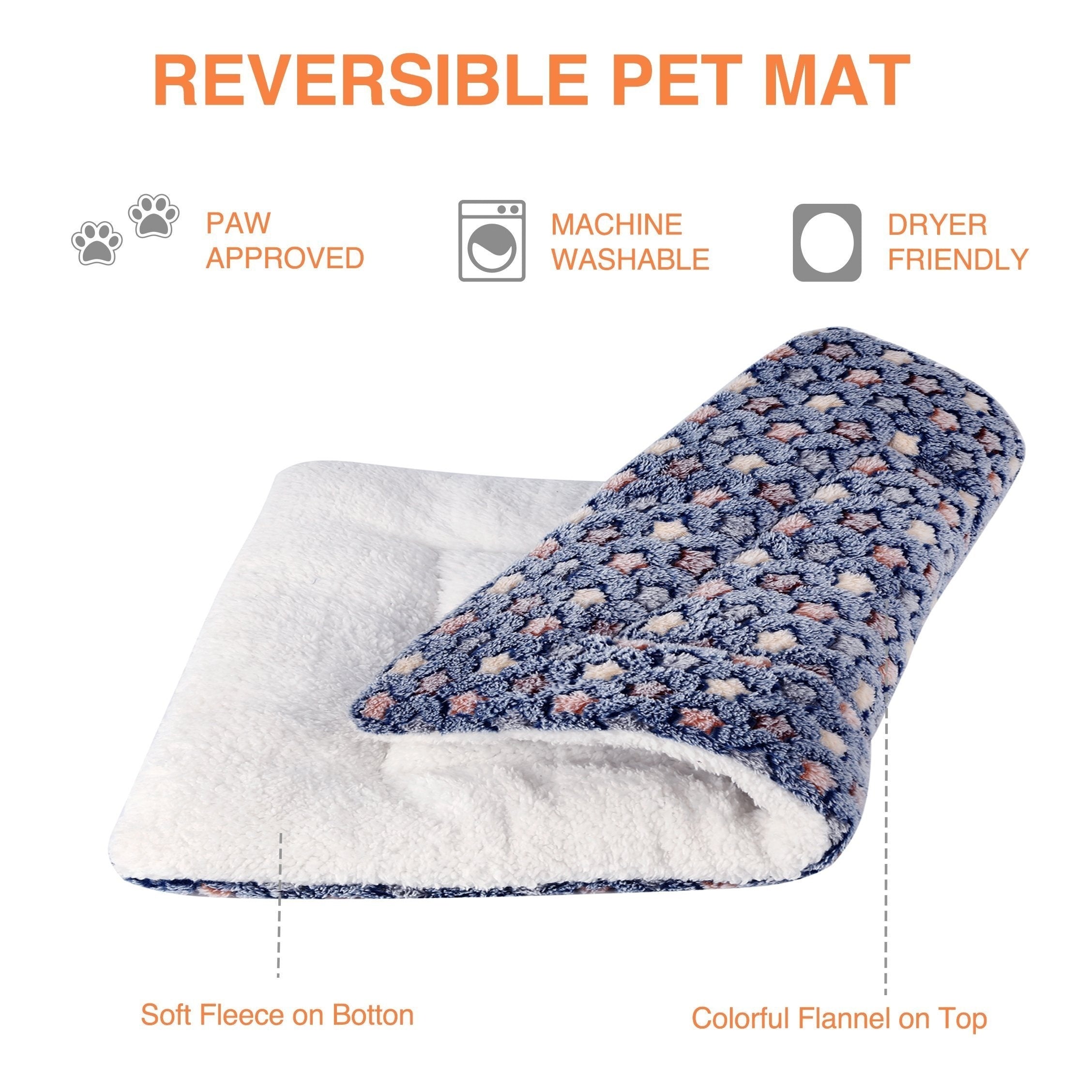 Pet Bed