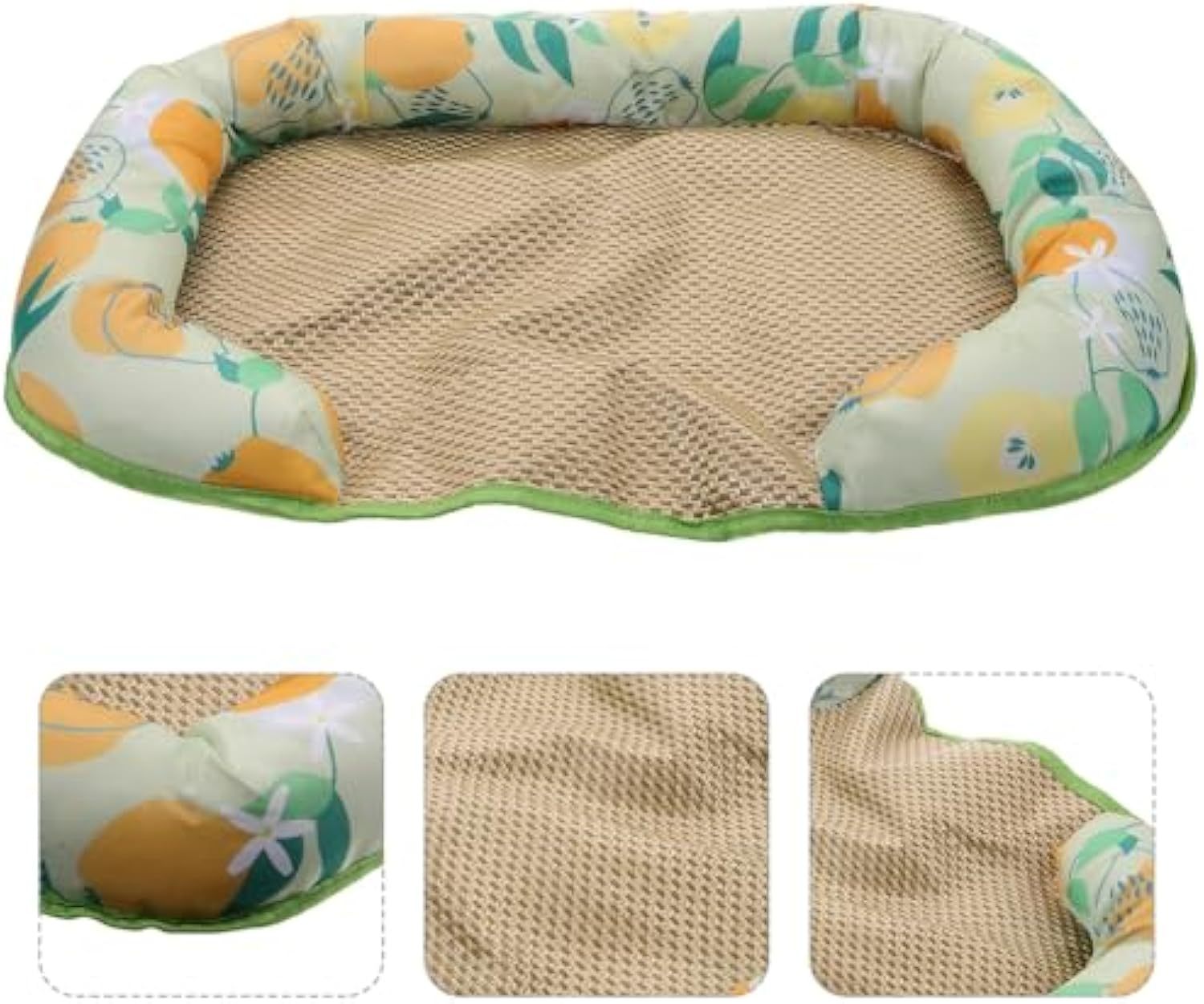 Sleeping Mat For Dogs And Cats