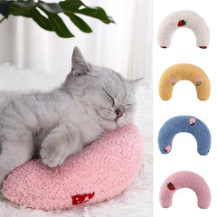 Little Pillow For Cats and dogs