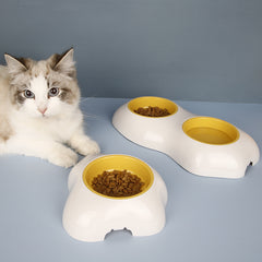 Pet Bowl Drinking Water Free Shipping