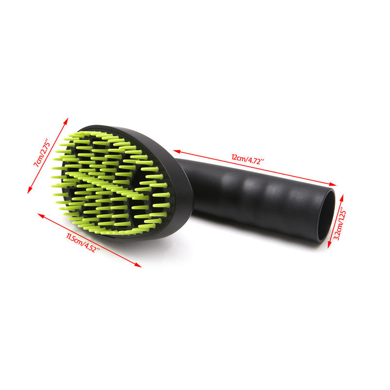 Pet Cat Dog Grooming Brush