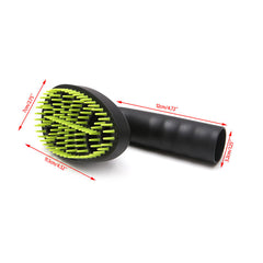 Pet Cat Dog Grooming Brush