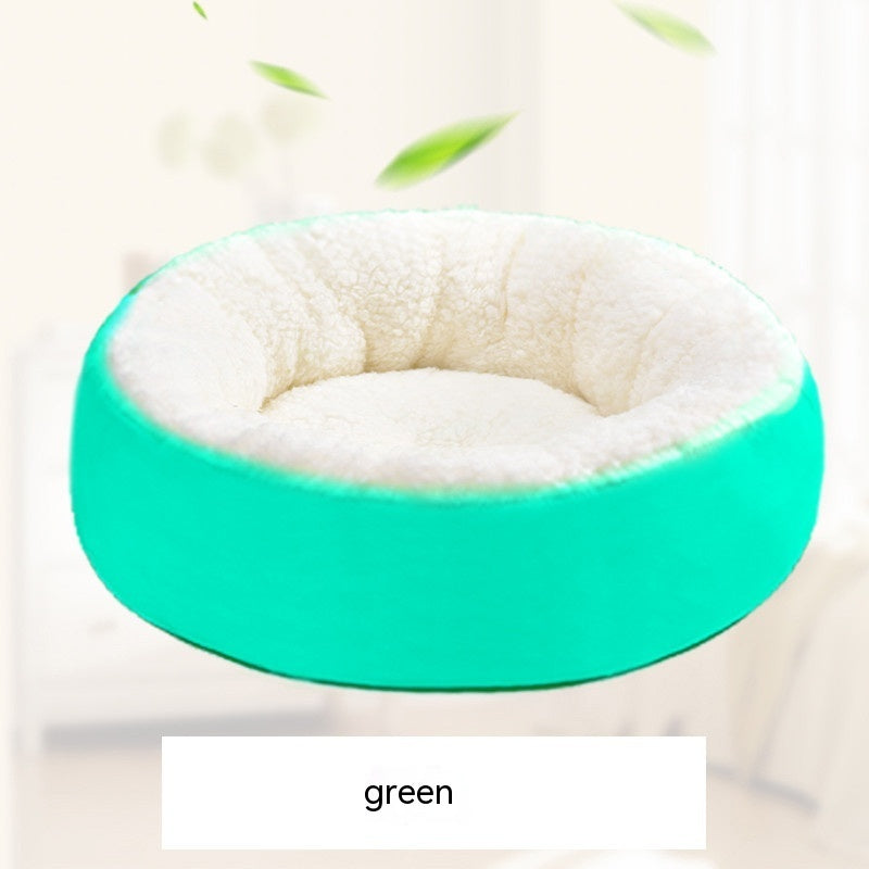 Pet Bed