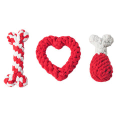 chew toys For Pets Chewing