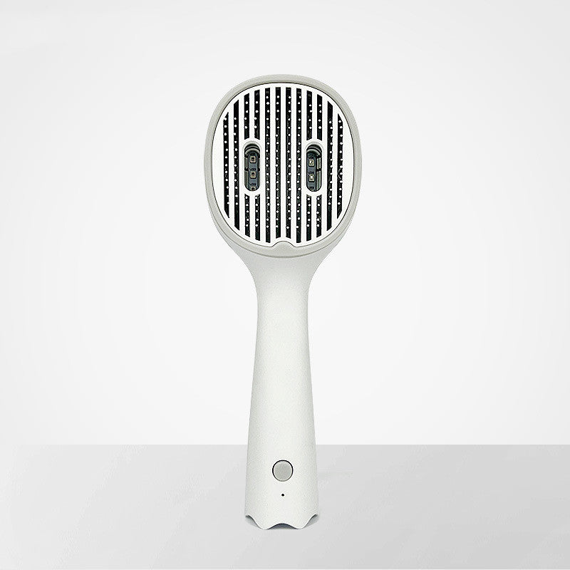 Hair Brush