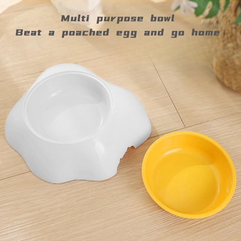 Pet Bowl Drinking Water Free Shipping