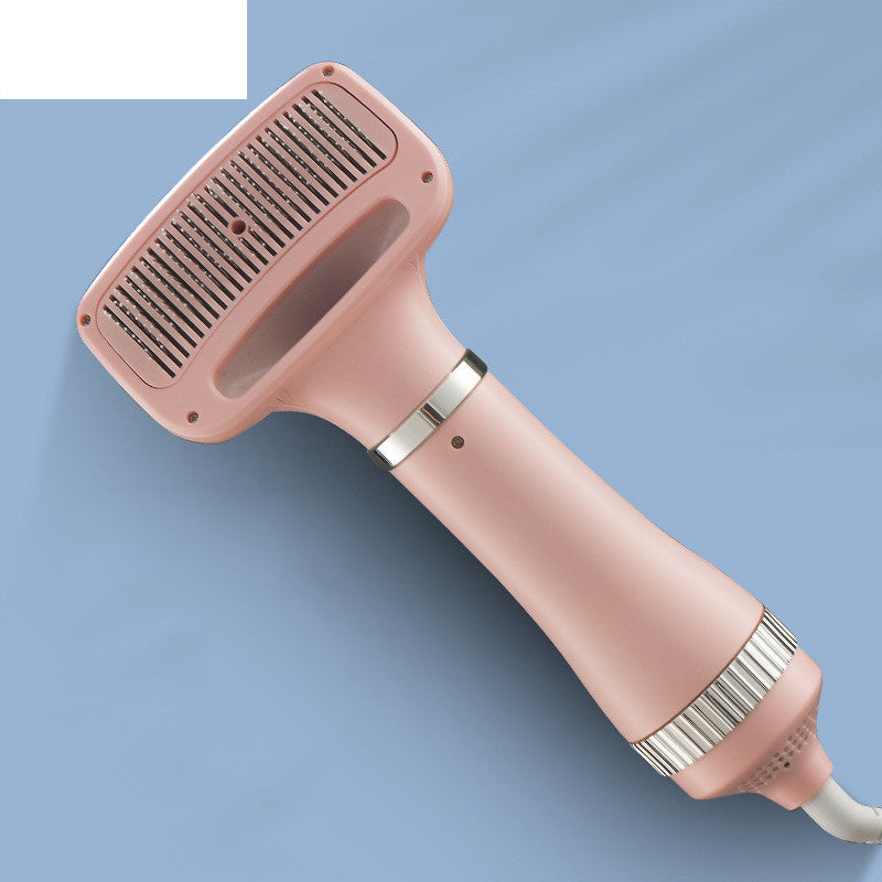 Household Dog  Pet Hair Dryer Grooming Products