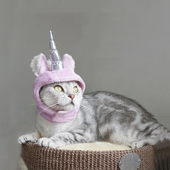 Costume Unicorn