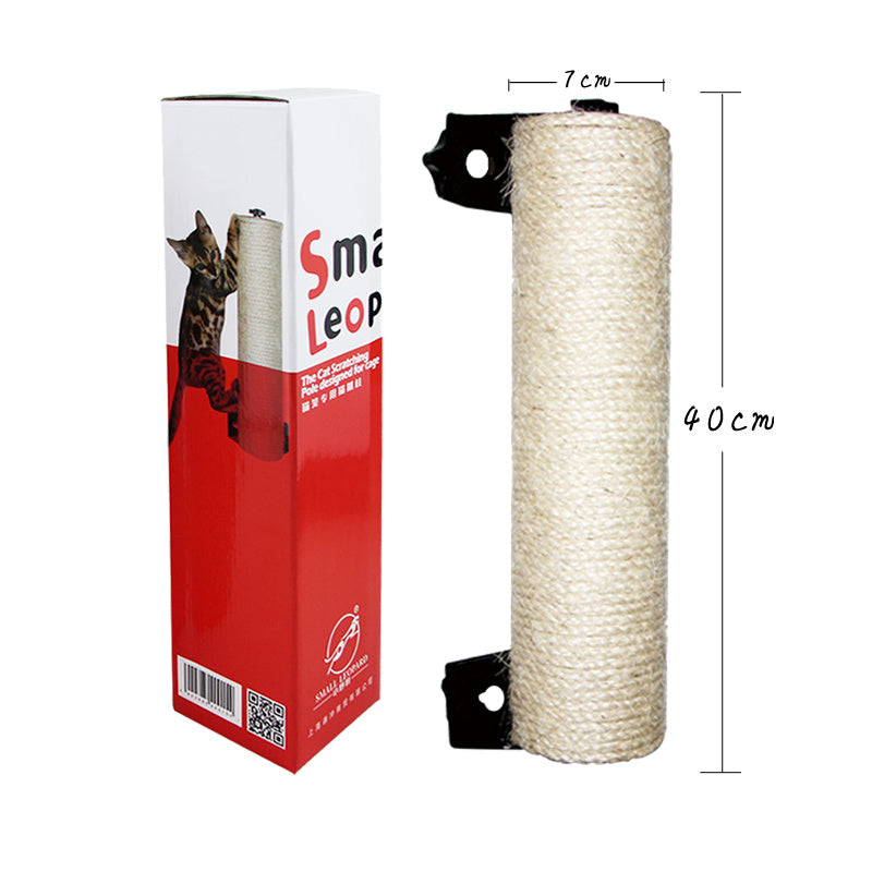 Cat Scratching Post