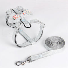 Pet Traction Rope