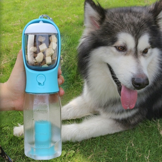 Pet Water Dispenser