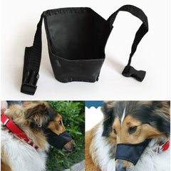 Guard Cover For Dog Small