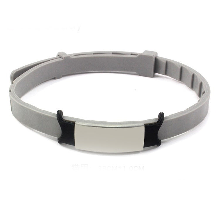 Pet Collar Flea