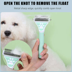 Pet Hair Remover