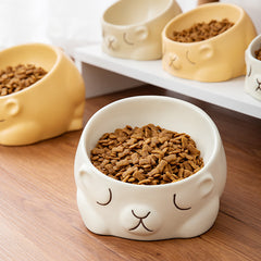 Pet Bowl