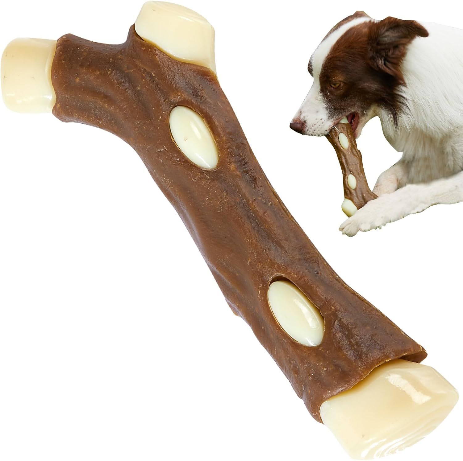 Dog Bones