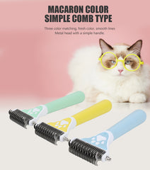 Pet Hair Remover