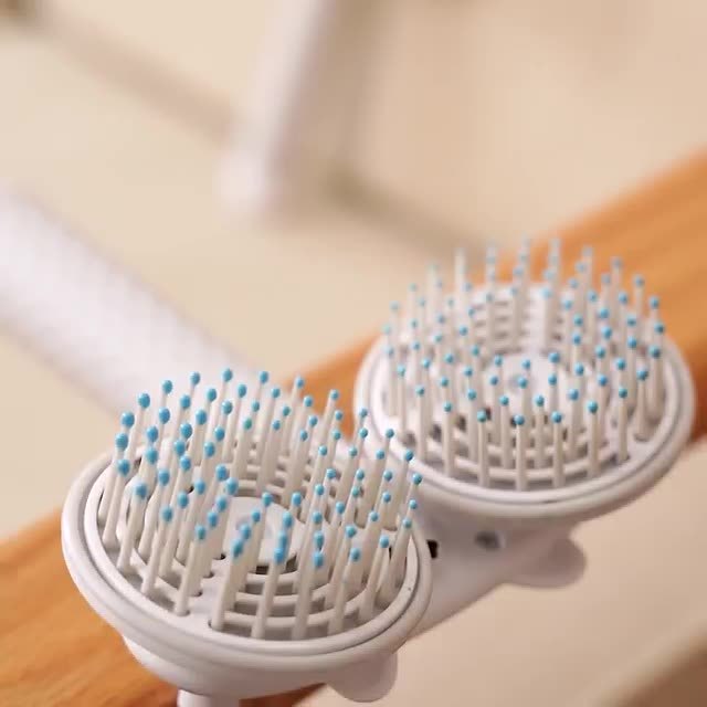 Pet Brush Dog Cat Hair Removal