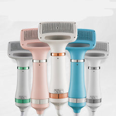 Household Dog  Pet Hair Dryer Grooming Products