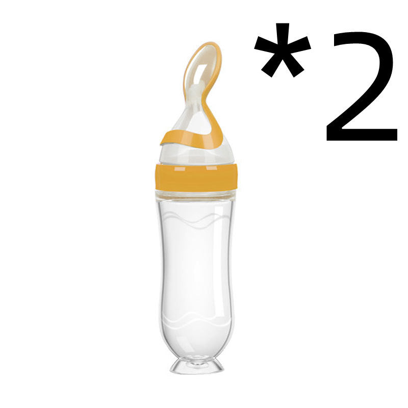 Pet drinking bottle