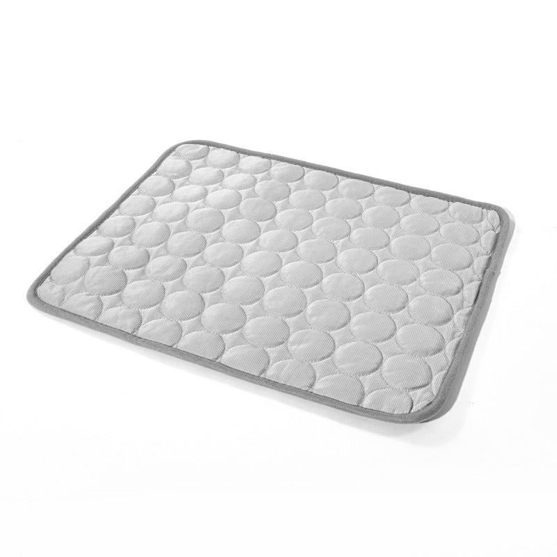 Pet Ice Mat