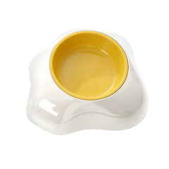 Pet Bowl Drinking Water Free Shipping