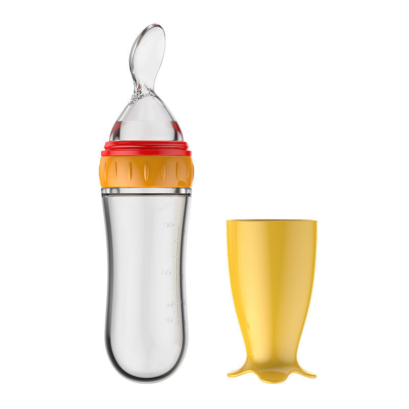 Pet drinking bottle