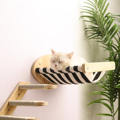 Cat Hammock