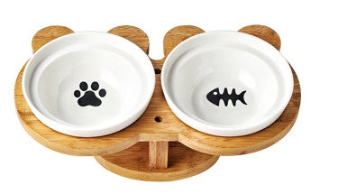 Pet Bowl