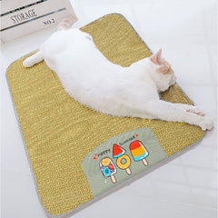 Pet Ice Mat