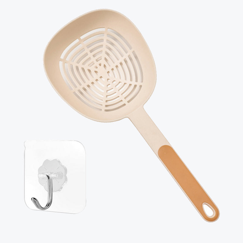 Cats Poop Scoop