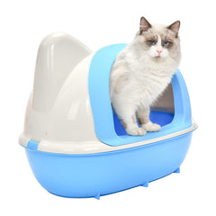 Litter Box