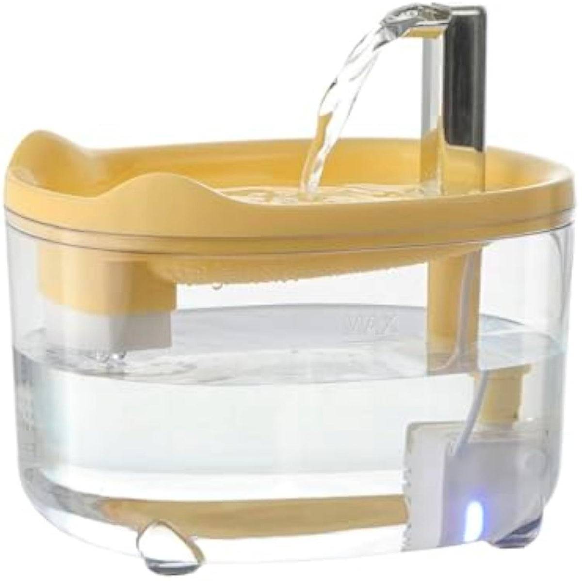 Automatic Pet Water Dispenser