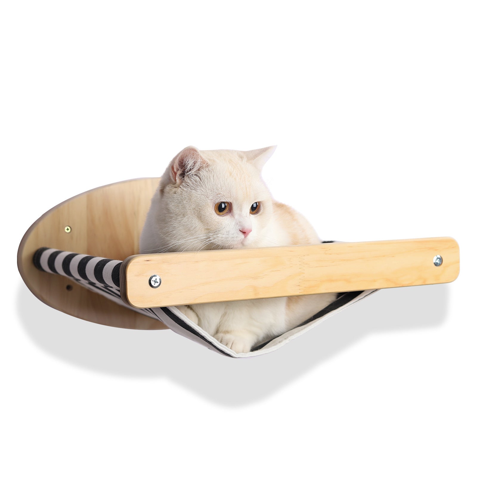 Cat Hammock