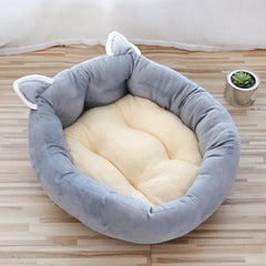 Pet Bed